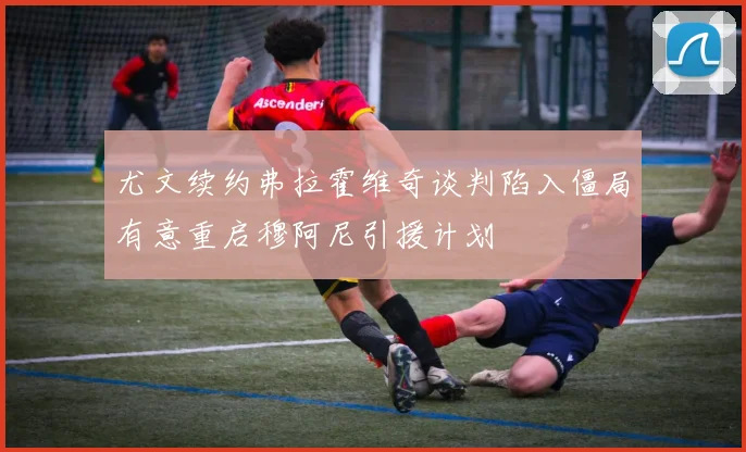 尤文续约弗拉霍维奇谈判陷入僵局有意重启穆阿尼引援计划